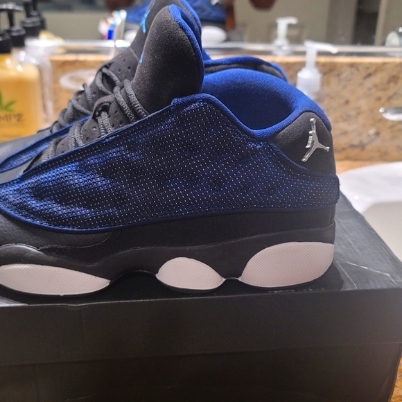 ***SOLD*** - Picture 2 of 6